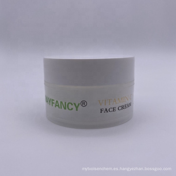 Vitamin C Face Beauty Cream For Dark Spot